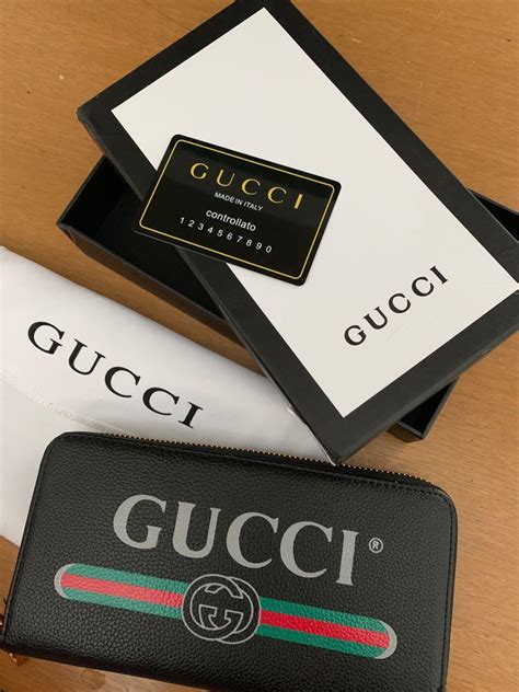 gucci controllato code 1234567890|Gucci Tag .